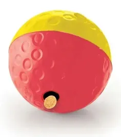 wechowa-gra-edukacyjna-dla-psa-uwolnic-smakolyki-dog-treat-tumble-13cm