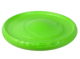 zabawka-dla-psa-do-aportowania-collar-flyber-latajacy-dysk-22cm-zielony