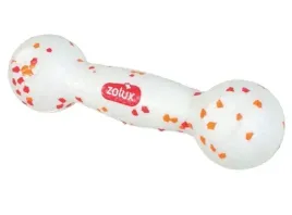 wytrzymaly-hantel-dla-psa-do-aportowania-na-ladzie-i-w-wodzie-etpu-20cm