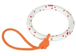 trwaly-pierscien-dla-psa-ze-sznurem-do-przeciagania-i-aportowania-etpu-38cm