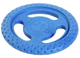 frisbee-dla-psa-do-zabawy-na-ladzie-i-w-wodzie-kiwi-walker-22cm-niebieskie