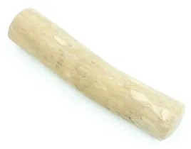 gryzak-z-drzewa-kawowego-100percent-naturalna-zabawka-dla-psa-4dogs-rozmiar-l