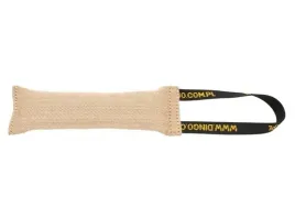 wytrzymaly-szarpak-dla-psa-zabawka-z-juty-z-uchwytem-gryzak-dingo-60-8cm