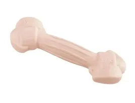 zabawka-do-zucia-i-gryzienia-dla-psa-czysci-zeby-ferplast-szynka-13cm