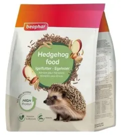 karma-dla-jezy-z-owadami-zbilansowana-mieszanka-beaphar-igelfutter-1kg