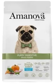 hipoalergiczna-karma-dla-szczeniat-amanova-puppy-digestive-64percent-krolik-7kg