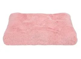 hipoalergiczna-poducha-dla-psa-puchate-legowisko-mimiko-shaggy-l-65x45cm