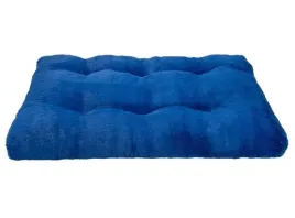hipoalergiczna-poducha-dla-psa-puchate-legowisko-mimiko-shaggy-xxl-115x75cm