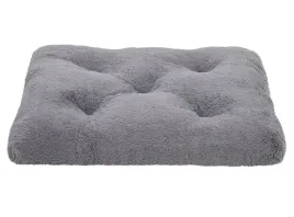 hipoalergiczna-poducha-dla-psa-puchate-legowisko-mimiko-shaggy-xl-85x65cm