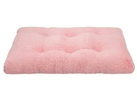 hipoalergiczna-poducha-dla-psa-puchate-legowisko-mimiko-shaggy-xxl-115x75cm