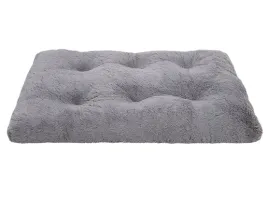 hipoalergiczna-poducha-dla-psa-puchate-legowisko-mimiko-shaggy-xxl-115x75cm
