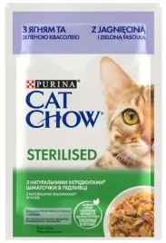karma-dla-kotow-po-kastracji-i-sterylizacji-purina-cat-chow-jagniecina-85g