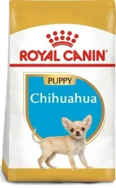 karma-z-prebiotykiem-dla-szczeniat-chihuahua-do-8-mies-royal-canin-05kg