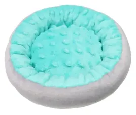 miekkie-i-przytulne-legowisko-dla-gryzoni-mimiko-pets-mini-20cm-mietowe