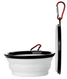 skladana-miska-podrozna-turystyczna-dla-psa-pet-supplies-travel-bowl-350ml