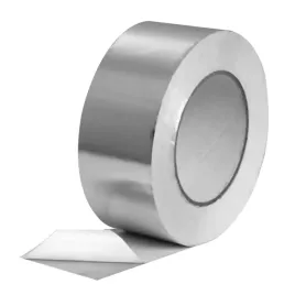 tasma-aluminiowa-samoprzylepna-izolacyjna-75mm-x-50m-90c