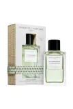 essential-parfums-nice-bergamote-100-ml-inspirowane