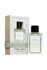 essential-parfums-nice-bergamote-100-ml-inspirowane