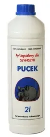 profesjonalny-i-bardzo-chlonny-pyl-kapielowy-dla-szynszyli-certech-pucek-2l