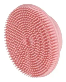 gumowa-szczotka-do-masazu-i-pielegnacji-siersci-dla-kota-zolux-anah-77cm