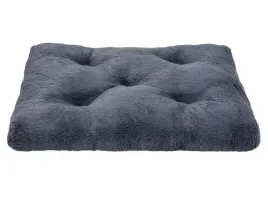 hipoalergiczna-poducha-dla-psa-puchate-legowisko-mimiko-shaggy-xl-85x65cm