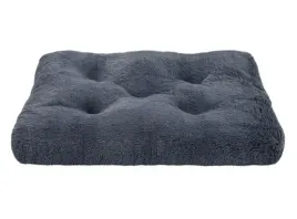 hipoalergiczna-poducha-dla-psa-puchate-legowisko-mimiko-shaggy-l-65x45cm