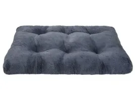 hipoalergiczna-poducha-dla-psa-puchate-legowisko-mimiko-shaggy-xxl-115x75cm