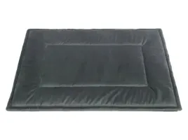 wysokiej-jakosci-legowisko-dla-psa-mata-mimiko-pets-velvet-70x50cm-grafit