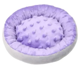 miekkie-i-przytulne-legowisko-dla-gryzoni-mimiko-pets-mini-20cm-wrzosowe