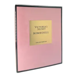 victoria-s-secret-bombshell-woda-perfumowana-100-ml