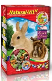 karma-dla-wybrednych-krolikow-z-warzywami-bogaty-sklad-natural-vit-500g