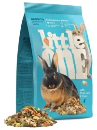 zdrowa-karma-dla-krolika-z-dodatkiem-witamin-i-mineralow-little-one-900g