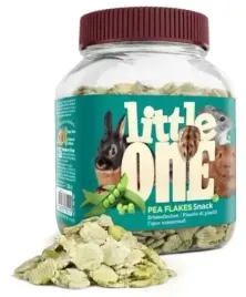 pyszny-pozywny-i-zdrowy-przysmak-dla-gryzoni-little-one-platki-grochu-230g