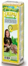trociny-z-aromatem-cytrynowym-pachnaca-sciolka-dla-gryzoni-chipsi-15l-1kg