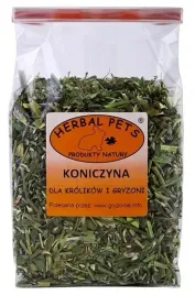 naturalny-przysmak-przeciwzapalny-dla-gryzoni-koniczyna-herbal-pets-80g