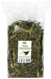 babka-lancetowata-ziolowy-przysmak-dla-gryzoni-i-krolikow-alegia-300g
