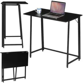 biurko-skladane-scienne-komputerowe-pod-laptopa-80x45-cm-czarne