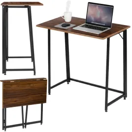 biurko-skladane-scienne-komputerowe-pod-laptopa-80x45-cm