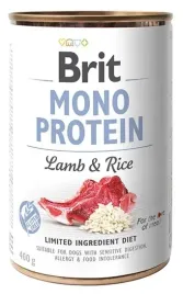 monoproteinowa-karma-dla-psow-z-alergia-pokarmowa-brit-70percent-jagniecina-400g