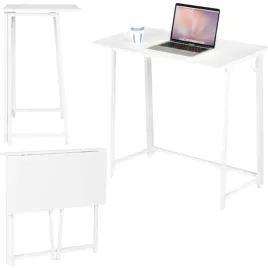 biurko-skladane-scienne-komputerowe-pod-laptopa-80x45-cm-biale