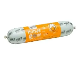 monoproteinowa-kielbasa-dla-psa-karma-purbello-90percent-kaczka-baton-400g