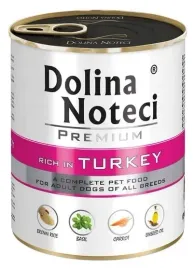 zdrowa-karma-dla-psa-z-duza-zawartoscia-miesa-dolina-noteci-indyk-800g