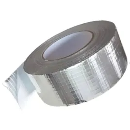 tasma-aluminiowa-zbrojona-samoprzylepna-izolacyjna-100mm-x-50m