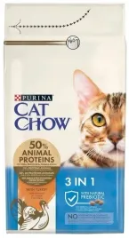 karma-dla-kotow-z-indykiem-prebiotykiem-i-witaminami-purina-cat-chow-15kg