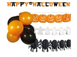 zestaw-dekoracji-na-halloween-1-op