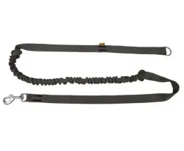mocna-smycz-dla-psa-z-amortyzatorem-i-raczka-do-biegania-dingo-170cm-czarna