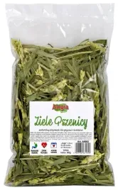 100percent-ziele-pszenicy-naturalny-przysmak-dla-gryzoni-i-krolikow-alegia-80g