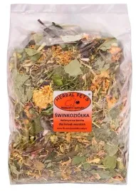karma-dla-swinki-morskiej-herbal-pets-mieszanka-ziol-dodatek-owocow-800g