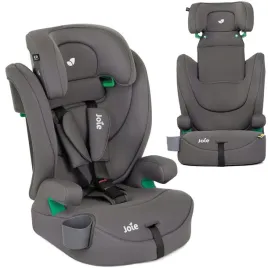 fotelik-samochodowy-joie-elevate-r129-i-size-76-150-cm-od-15m-do-12-lat