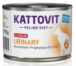 karma-dla-kota-kattovit-kurczak-zapobiega-nawrotom-kamieni-moczowych-185g